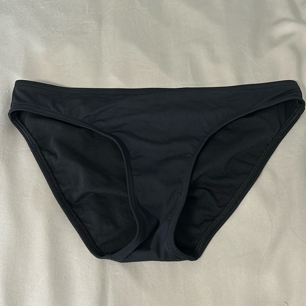 CALVIN KLEIN bathing suit bottoms!